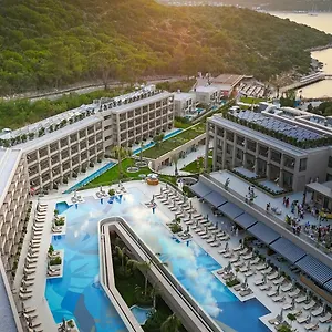 Hyde (adults Only) ***** Bodrum