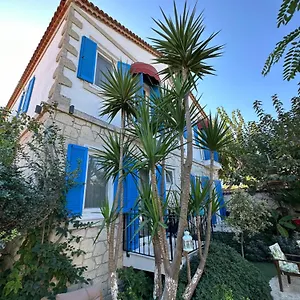 Hotel Kayezta